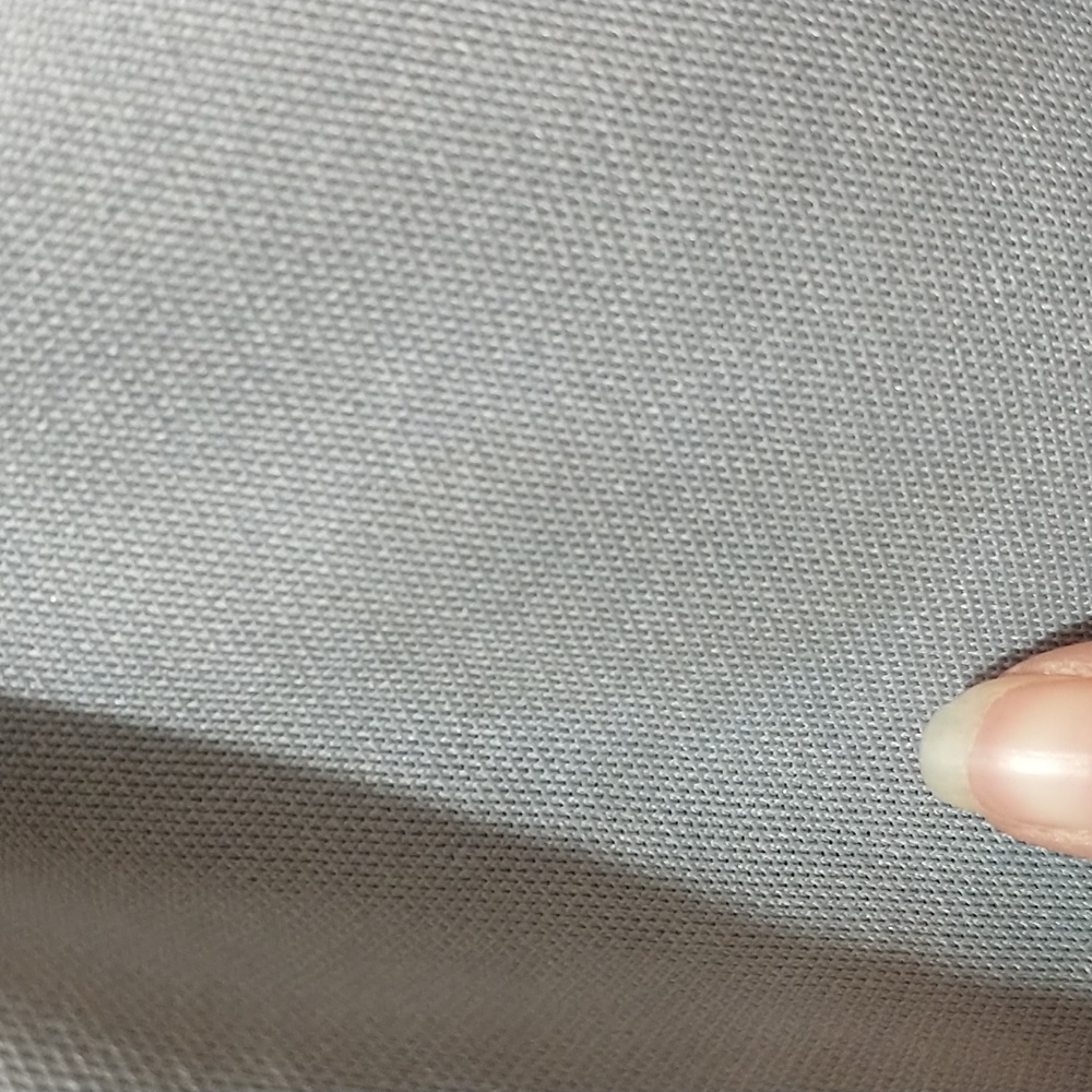 Baseball pants - Picture 5 of 6